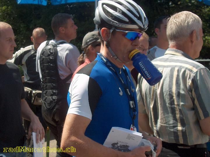 radmarathon 2007 051.jpg